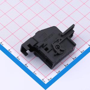 1379101-1商品缩略图