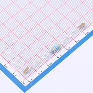 VR37000003305JA100商品缩略图