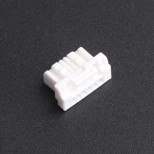 HDGC1501HA-6P商品缩略图