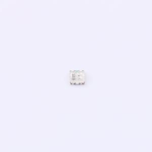 XL-1615RGBC-WS2812B商品缩略图