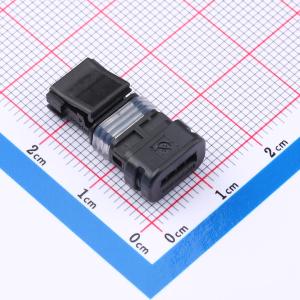 2141466-1商品缩略图