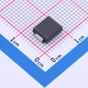 5.0SMDJ14A商品缩略图