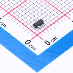 SSTA56HZGT116商品缩略图