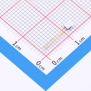 NB-PTCO-002商品缩略图