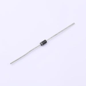 1N5934BG商品缩略图