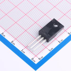 R8009KNXC7G商品缩略图