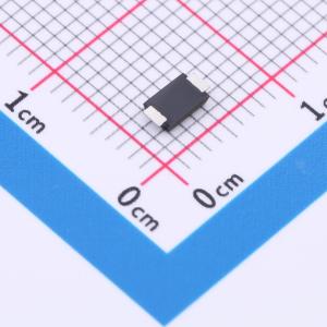 VS5V0UA1LAMTFTR商品缩略图