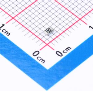 PE0805FRF070R033L商品缩略图