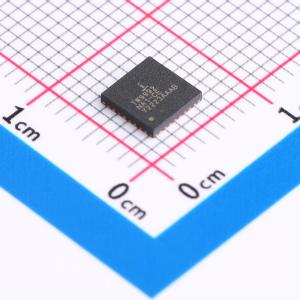 TW9992-NA1-CE商品缩略图