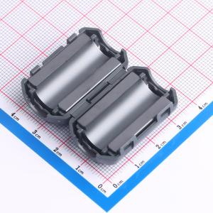 ZCAT2235-1030A-BK商品缩略图