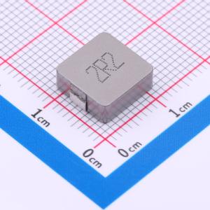 APH1040T2R2M商品缩略图