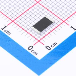 CRCW25126R80JNEG商品缩略图