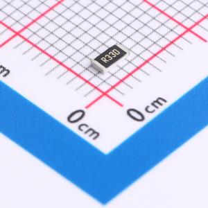 WW12WR330FTL商品缩略图