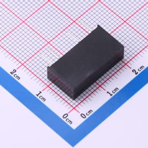 P1205FKS-1W商品缩略图