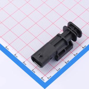 1-1703498-2商品缩略图