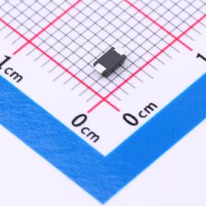 SMF40CA商品缩略图