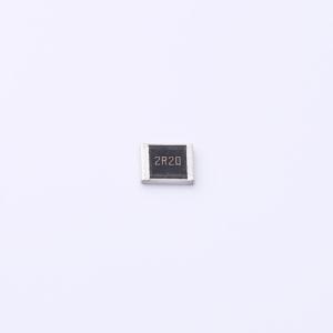 KTR25JZPF2R20商品缩略图