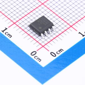 RS3L110ATTB1商品缩略图