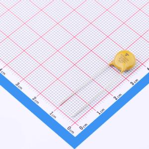 AY2222M35Y5US63L7商品缩略图