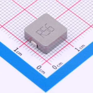 APH1040TR56M商品缩略图