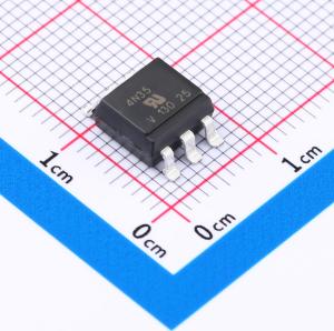 4N35-X009T商品缩略图