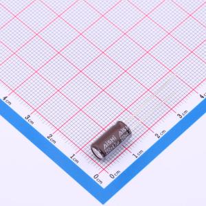 EGS2EM4R7E12OT商品缩略图