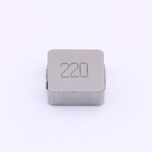 APH1040T220M商品缩略图