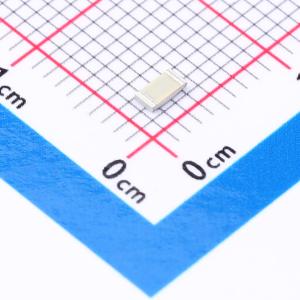 CRCW12064R99FKEAHP商品缩略图