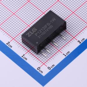 P1212IFS-1W商品缩略图