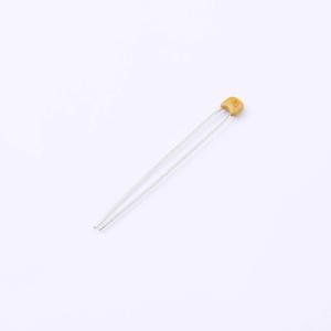 K102M15X7RF53L2商品缩略图