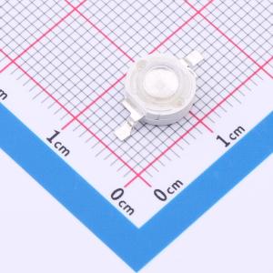 XL-HD6070UBC-A2商品缩略图