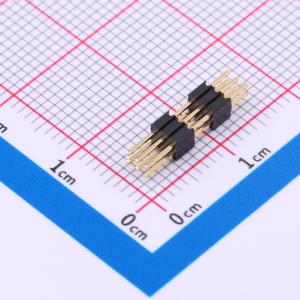 X1322WV-2x03H-C40D30-E80商品缩略图