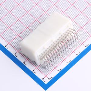 1318745-9商品缩略图