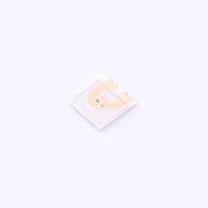 XL-6048SRSIRC-2P商品缩略图