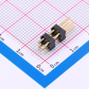 X6522WV-2x02H-C60D30-E80商品缩略图