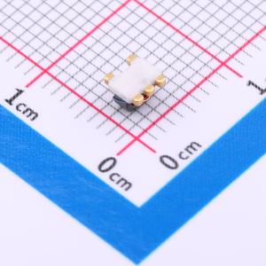 HT-TC2-1T+商品缩略图