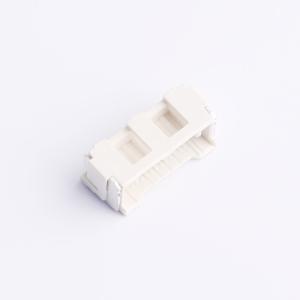 HDGC1501WRA-S-8P商品缩略图