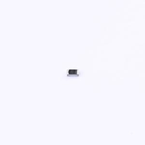 CRCW06031K07FKEA商品缩略图