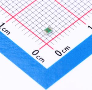 PE0805FRF070R033L商品缩略图