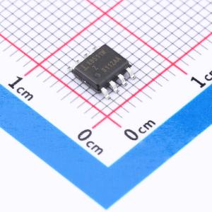X9511WSZ商品缩略图
