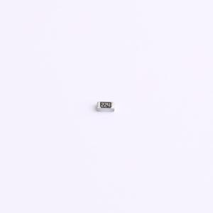 WF06T2203BTL商品缩略图