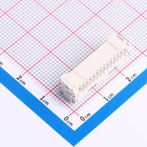 HDGC1501WRA-S-14P商品缩略图