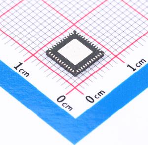 ISL6262ACRZ商品缩略图