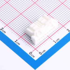 HDGC1501HA-8P商品缩略图