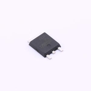 DK5V120R15SL商品缩略图