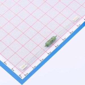 AC03000002201JAC00商品缩略图