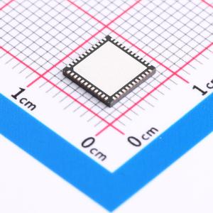 UPD720202K8-711-BAA-A商品缩略图