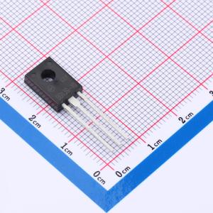 BD13910STU商品缩略图