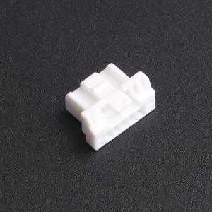 HDGC1501HA-5P商品缩略图