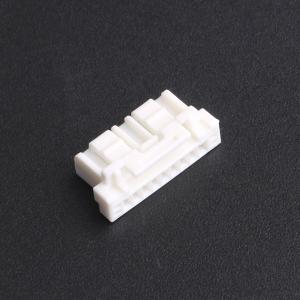 HDGC1501HA-9P商品缩略图